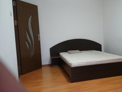 Apartament de vanzare, 2 camere, , mp , Frumoasa, PoitiersDin 2008 sustinem Comunitatea Agentiilor Imobiliare din Iasi