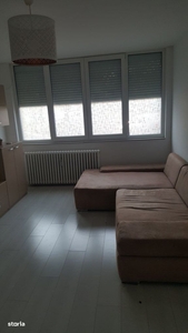 Apartament 4 camere bloc nou - ceritficat NzEB