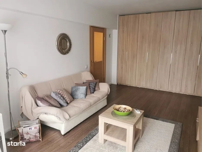 APARTAMENT LUX | METROU | STEFAN CEL MARE