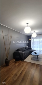 Apartament modern in Viva City