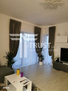 Apartament nou | Zona Giroc