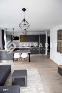 Metalurgiei Apartament 2 camere 3 Minute STB