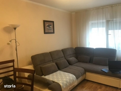 Apartament de vanzare I 2 camere I Floresti