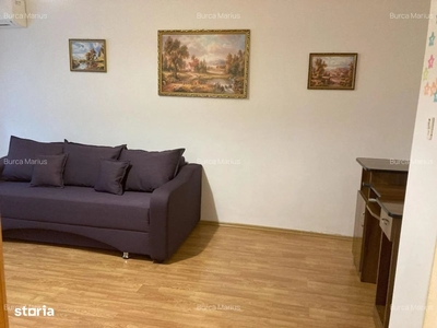 Promotie! Apartament 2 Camere Berceni Dezvoltator!