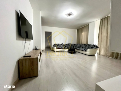 Apartament superb cu 2 camere | Bloc Nou | Toronalului