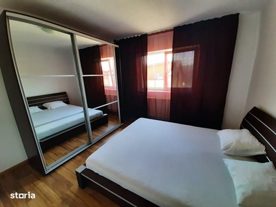 Apartamet 2 camere decomandat, langa Profi!