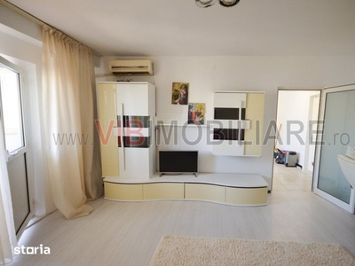 Apartament 2 camere 2 bai | Brancoveanu - Grand Arena | Comision 0