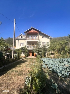 Casa, 172 m²,