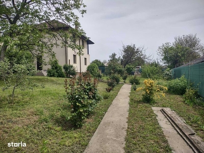 Apartament la Cheie Focsani (Spitalul Judetean)