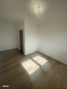 Apartament 3 camere | etaj intermediar | zona Diana