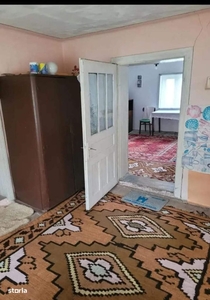 Direct dezvoltator / Penthouse de Vis cu Terasă Impresionantă de 93 mp