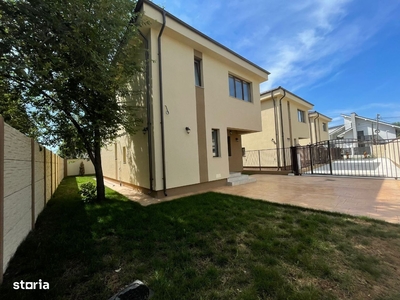 Apartament 2 camere finalizat Piata Unirii - mutare imediata