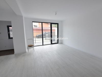 Casa (tip duplex), 5 camere, Domnesti - Curtea Domneasca