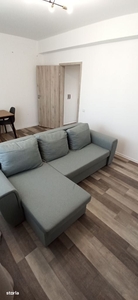 Apartament 2 camere | Decomandat | Andrei Muresanu | Calea Turzii!