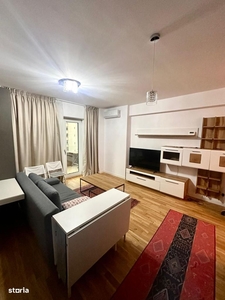 Apartament 2 camere Gheorgheni Aleea Bizusa