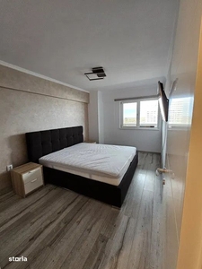 Apartament Renovat 38MP | Zona Teiul Doamnei | Grigore Moisil |