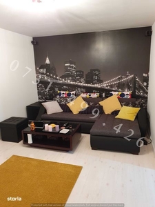 Apartament de lux cu 4 camere, 122.30 mp utili și 42.47mp balcon