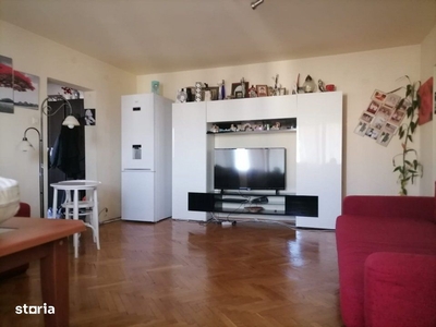 Apartament 4 Camere 99MP Finisaje Premium Zona Constantin Brancoveanu