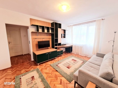 De inchiriat apartament 2 camere, Gruia