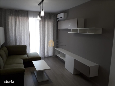 Apartament 3 Camere Decomandat 79MP Zona Grand Arena