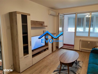 Apartament camere Baciu 53mp