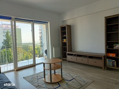 Casa individuala cu 5 camere - zona Parc Bazilescu - Curte - Metrou