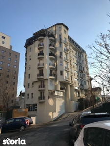 Direct proprietar închiriez apartament de lux Tineretului-Brancoveanu