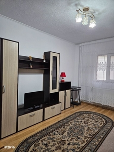 Promotie! Apartament 2 Camere Berceni Dezvoltator!