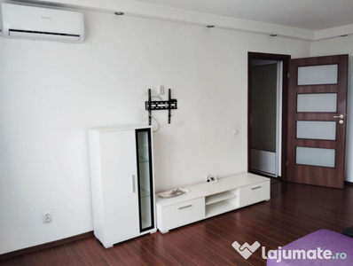 Drumul Taberei Prelungirea Ghencea 8 -10,apartament 2 camere.