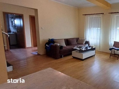 Duplex de vanzare,zona Cora-Timisoara