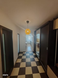 Apartament 1 camera Tatarasi , 35 metri, etaj 1 Cod:156005