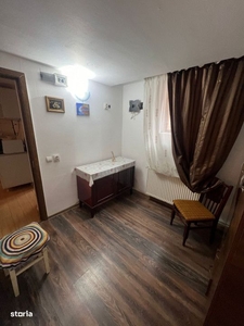 ‼️VÂNZARE‼️ Apartament 2 camere / Parcare exterioară inclusă