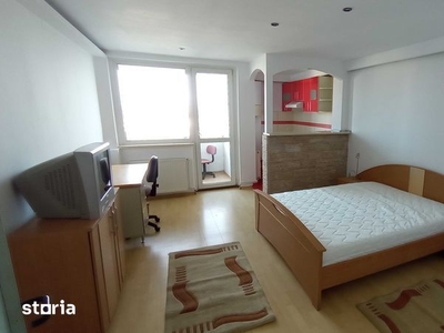 Apartament 4 camere Drumul Taberei- Aleea Parva.