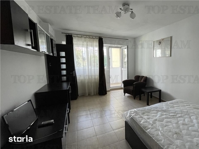 CASA noua, 3 camere, eficienta, zona deosebita