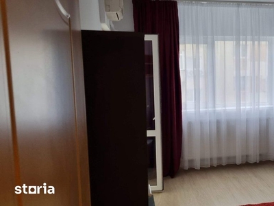 Apartament 2 Camere Zona Metrou Aparatorii Patriei