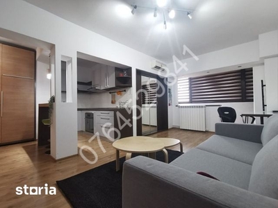 Vila - 6 camere in Predeal - Brasov