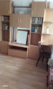 Inchiriere apartament 2 camere Crangasi | Bloc Nou | Metrou | Parcare