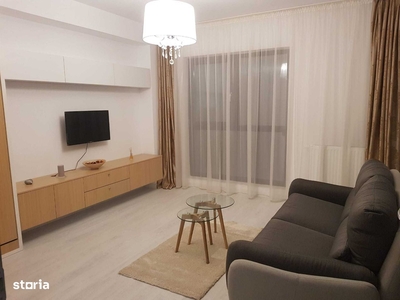 Apartament 3 camere | Titan-Pallady | Bloc Finalizat | O Comision