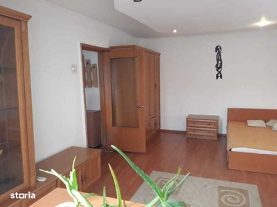 Apartament 2 camere in apropierea metroului ,comision 0% ,tva inclus