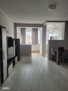 Apartament spre vanzare | 4 camere | Zorilor | Decomandat l 2 nivele