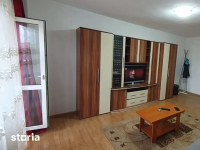 Apartament 3 camere,zona Erou Iancu Nicolae