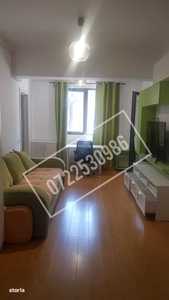 Apartament de vânzare | Zonă ULTRACENTRALĂ | 2 camere