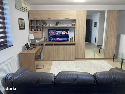 Inchiriez spatiu comercial Central Bucuresti