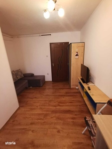 Apartament 2 camere în zona INTRE LACURI