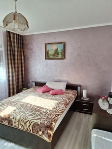 Apartament Premium/Zona FSEGA