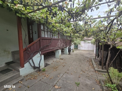 De vanzare, apartament, situat pe strada Vasile Alecsandri, in Oradea