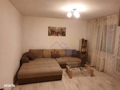 Apartament 3 camere finisat, ansamblu nou, zona accesibila, ESTIMO