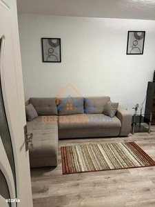 Duplex Bragadiru Central 4 camere Ansamblu Privat id 26