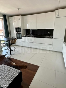 Apartament 2 Camere | Decomandat | Zona Marasti