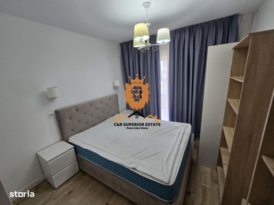 Inchiriere apartament 2 camere | Aviatiei | Pipera | Parcare |